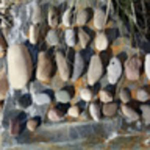 Meet your Posher, Jeanne